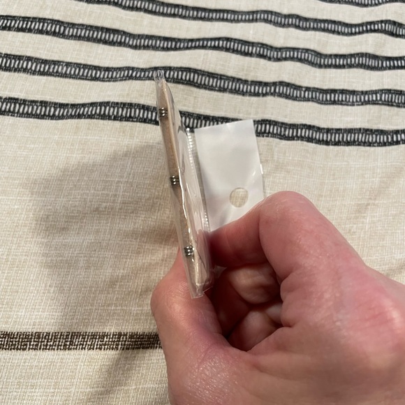 Bra Extender 3 hook Nude - Picture 6 of 6